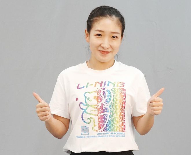 福利片在线播放